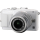 Aparat Olympus E-PL6 White + 14-42 II R